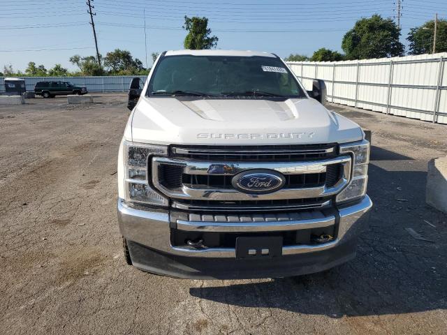 1FT7X2B62LEE46357 Ford F250 Super Duty