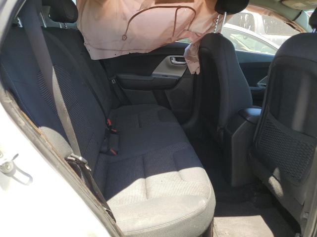 KNDCB3LC1L5397417 KIA NIRO LX