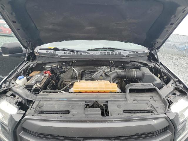 2016 FORD F150 SUPER - 1FTEW1EF6GFA80287