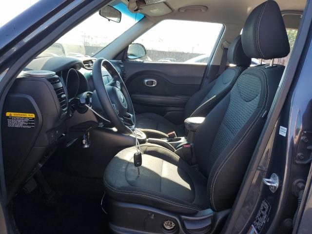 KNDJP3A57G7350030 KIA SOUL +