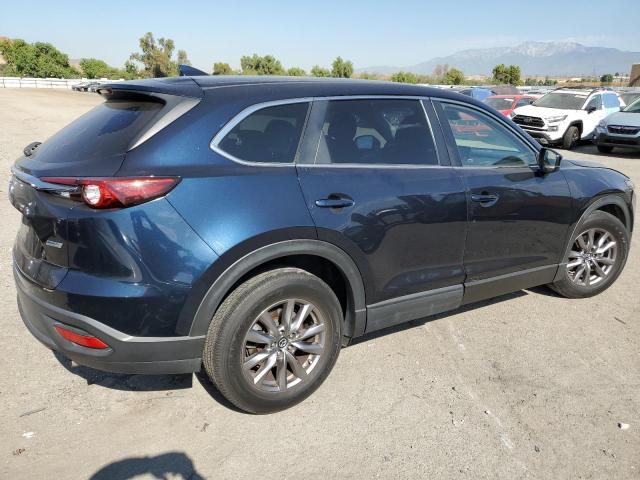 JM3TCABY8J0234604 Mazda CX-9 SPORT
