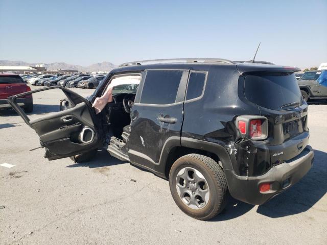 ZACCJBAB9JPG92440 Jeep Renegade Sport