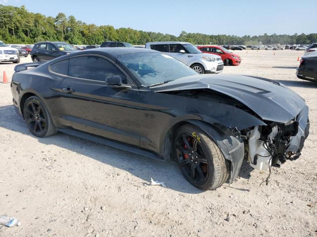 1FA6P8CF3K5125221 Ford MUSTANG GT