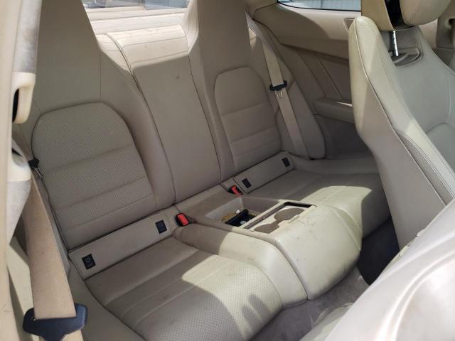 2015 MERCEDES-BENZ C 350 4MAT - WDDGJ8JB8FG370161