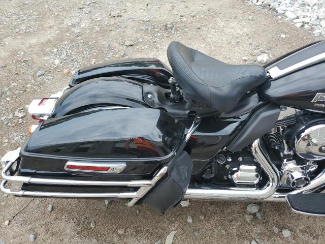 2016 HARLEY-DAVIDSON FLHTP POLI - 1HD1FMM11GB623766
