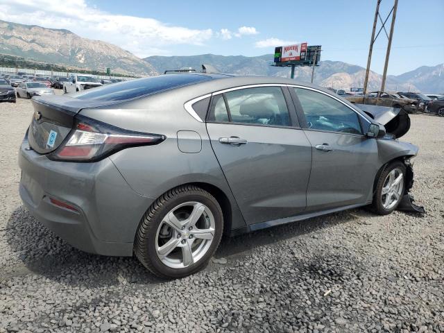 VIN 1G1RC6S56HU103107 2017 Chevrolet Volt, LT no.3