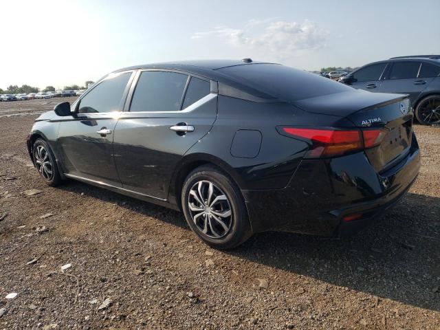 1N4BL4BV1KC189569 | 2019 NISSAN ALTIMA