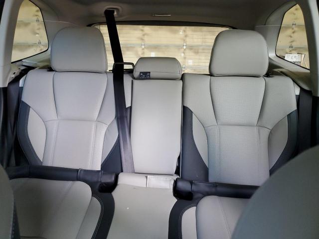 JF2SKAUC7KH481853 Subaru Forester Limited