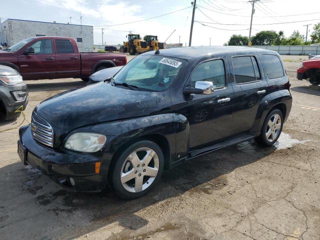 2006 Chevrolet HHR LT