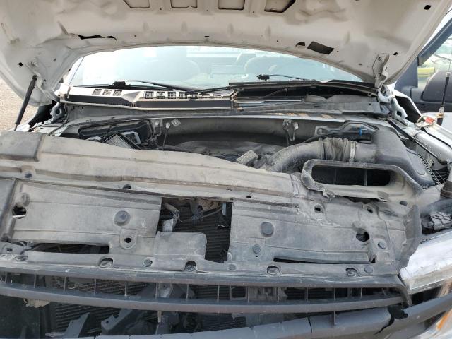 1FTMF1E50KKF17266 Ford F150