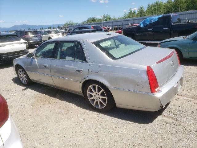 CADILLAC DTS  2006 1