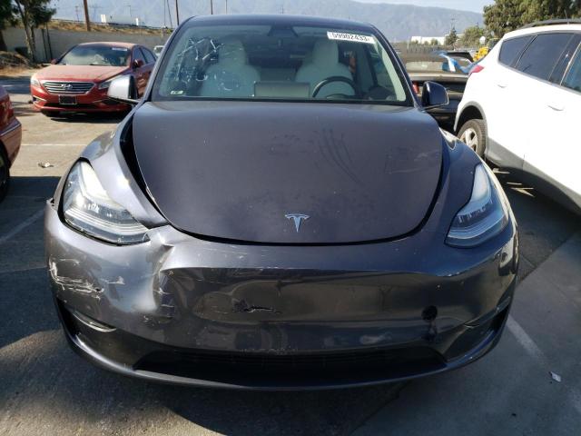 5YJYGDEE1LF018541 Tesla Model Y