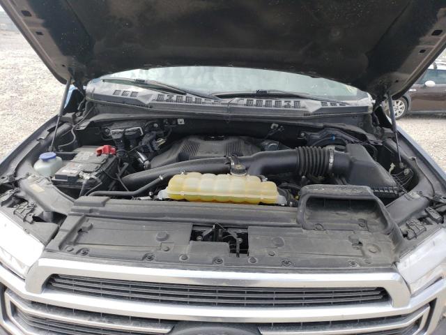 1FTEW1EG4LFA16736 Ford F150 Supercrew