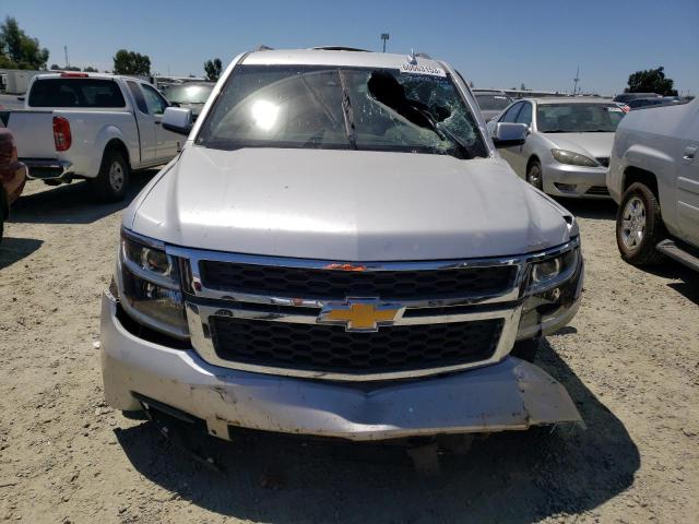1GNSCHKCXKR374577 Chevrolet Suburban C1500 Lt