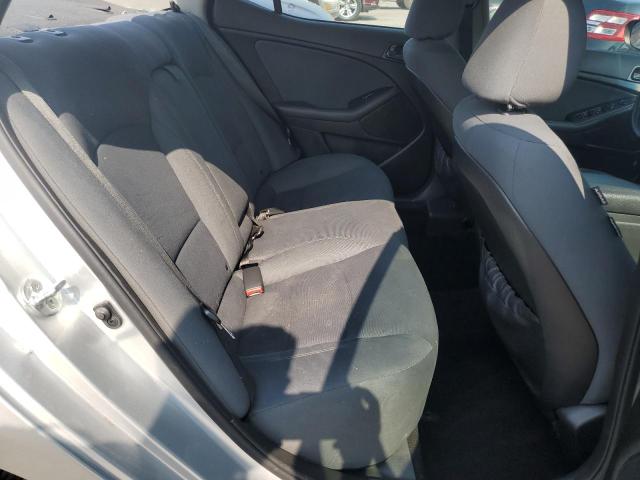 5XXGM4A79FG482318 KIA Optima Lx