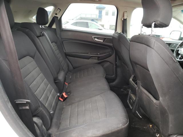 2FMPK4J82GBB24148 2016 FORD EDGE, photo no. 10