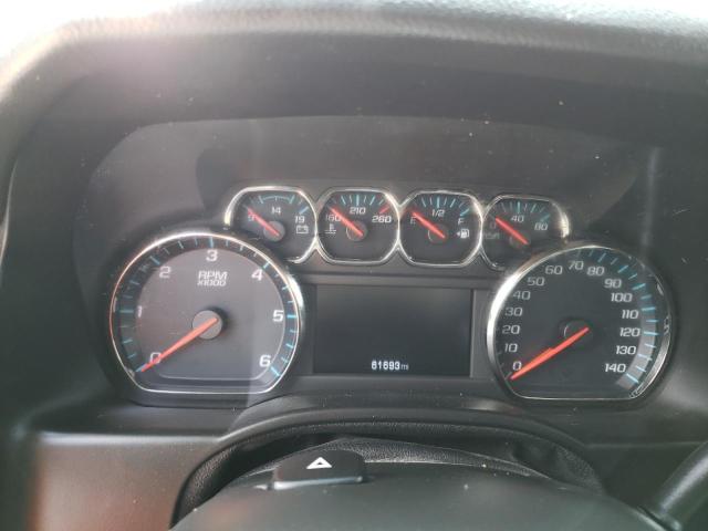 1GKS2GKC1LR169838 GMC Yukon Xl K1500 Slt