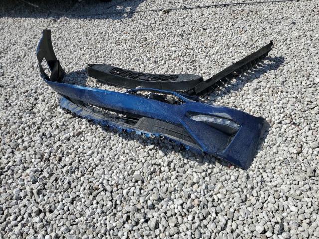 1FA6P8TH3P5106810 Ford MUSTANG