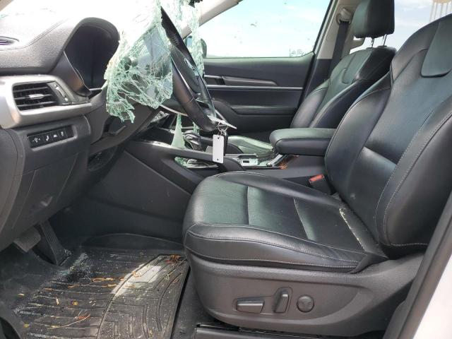 5XYP64HC7LG044935 KIA Telluride S