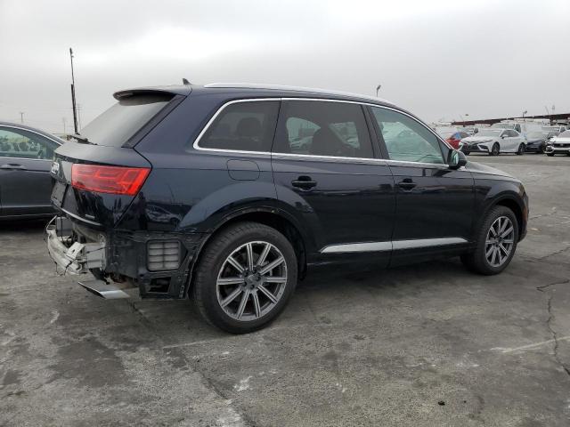 VIN WA1LHAF74JD013015 2018 Audi Q7, Premium Plus no.3