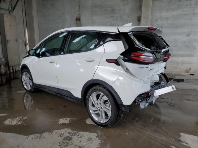 2023 CHEVROLET BOLT EV 1L 1G1FW6S01P4148422