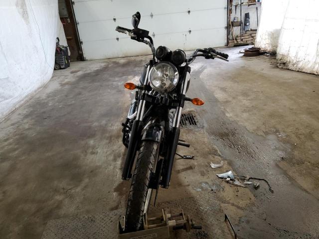 2010 VICTORY MOTORCYCLES VEGAS 8-BA 5VPAB26D5A3001196