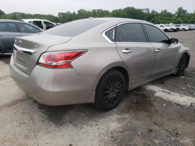 1N4AL3AP6FC279198 Nissan ALTIMA 2.5