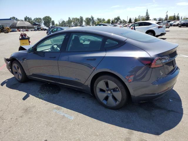 5YJ3E1EB3NF298437 Tesla Model 3  2