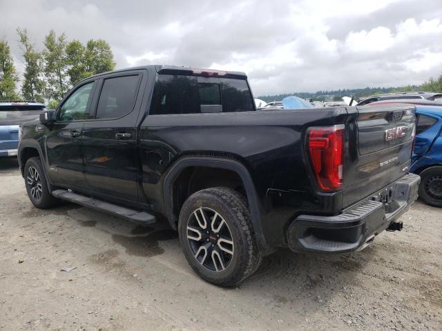 3GTU9EET9LG302183 GMC Sierra K1500 At4