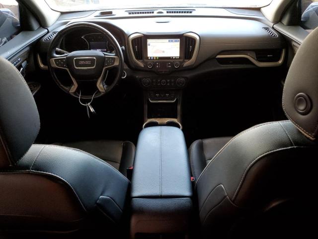 3GKALXEX9KL155876 GMC Terrain Denali