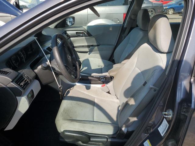 1HGCR2F34EA012378 Honda ACCORD LX