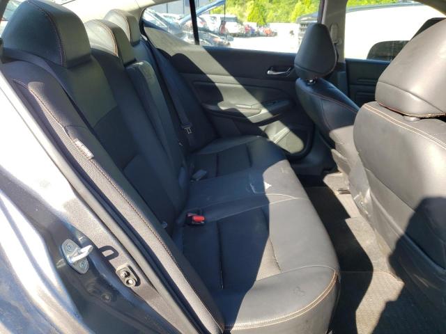 1N4BL4CV2KC236543 Nissan ALTIMA SR