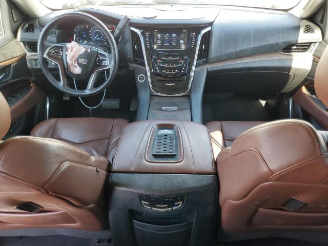 1GYS4BKJ3HR275149 Cadillac Escalade Luxury