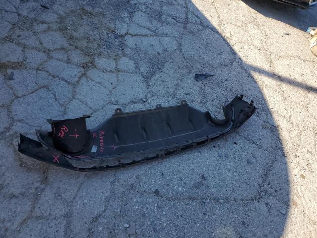 1N4BL4CVXLC167649 Nissan ALTIMA SR
