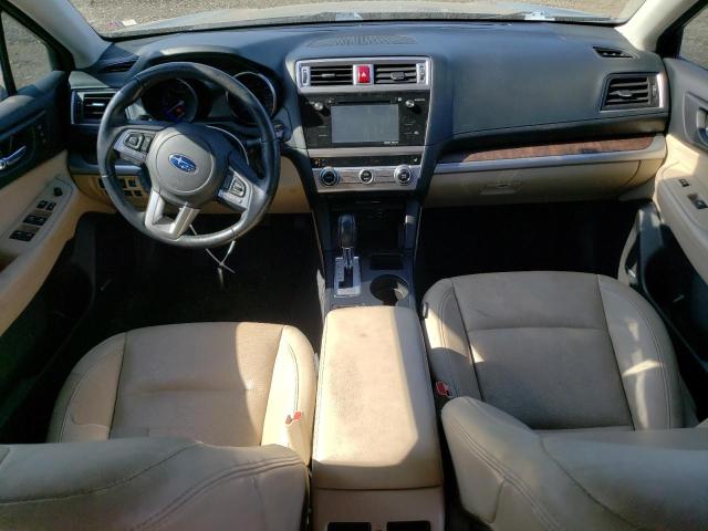 4S4BSBNC2G3324024 Subaru Outback 2.5i Limited