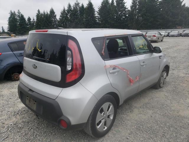 KNDJN2A22E7733098 KIA Soul