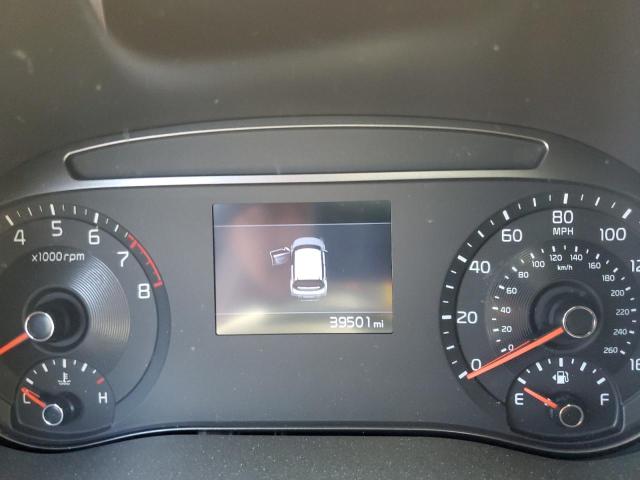 KNDJ23AUXL7053382 KIA SOUL LX