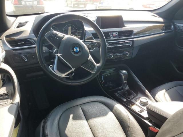 WBXHT3Z35G4A48322 BMW X1 Xdrive28i