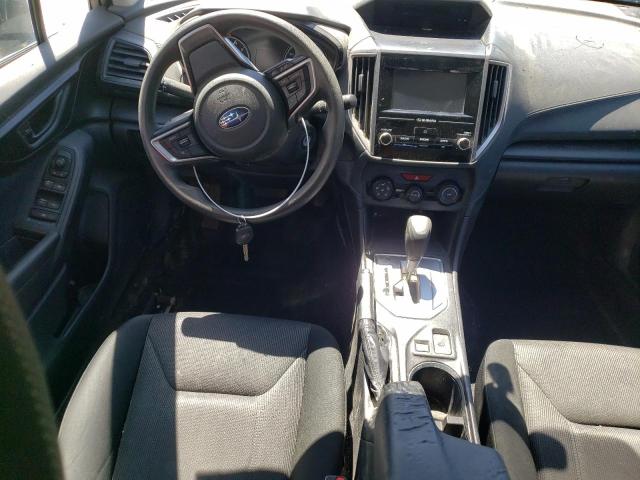 4S3GTAA60H3730709 Subaru Impreza