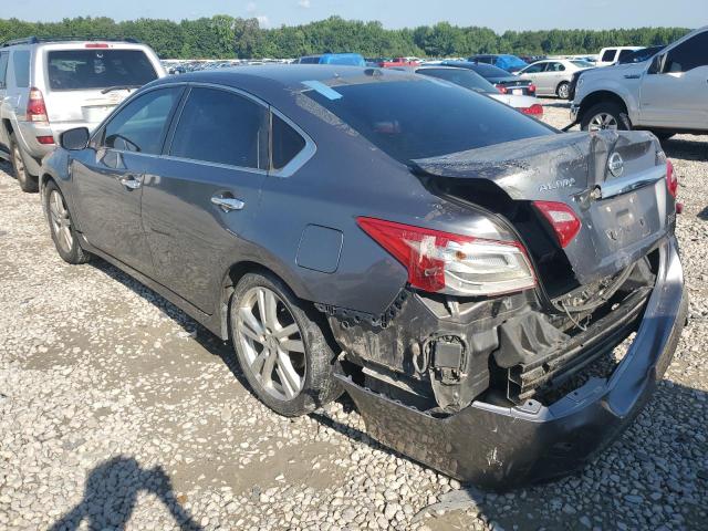 1N4BL3AP5GC134787 Nissan Altima 3.5sl