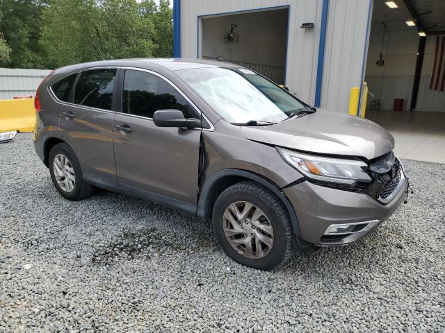 2016 HONDA CR-V SE - 2HKRM4H46GH714612