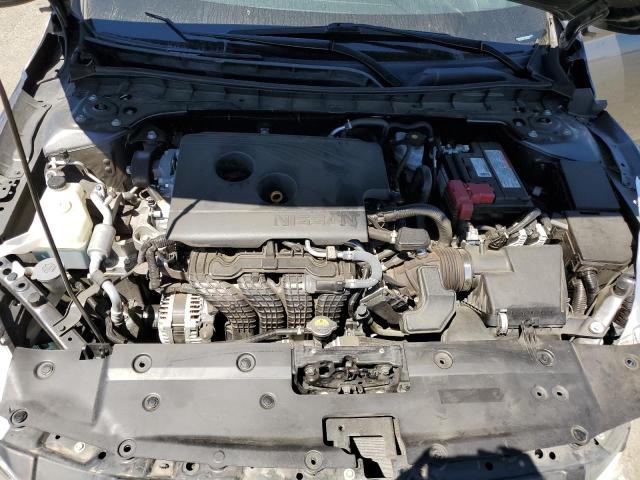 1N4BL4BV1LN302068 Nissan ALTIMA S