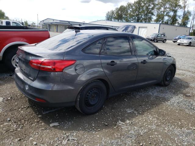 1FADP3E21GL361633 Ford FOCUS S