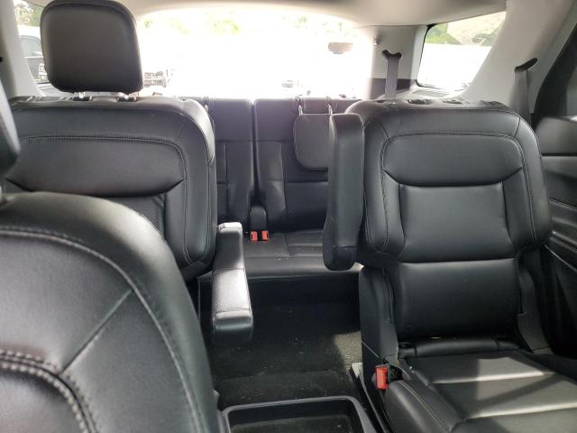 1FMSK8DH2LGC74552 Ford EXPLORER XLT