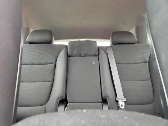 5XYKT4A63FG603165 KIA SORENTO LX