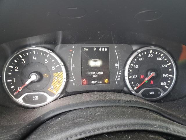 2019 JEEP RENEGADE ZACNJBAB0KPJ96062