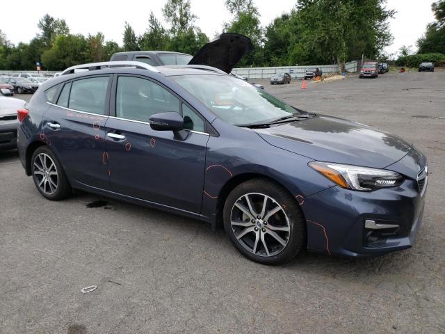 4S3GTAU67H3709884 Subaru Impreza Limited