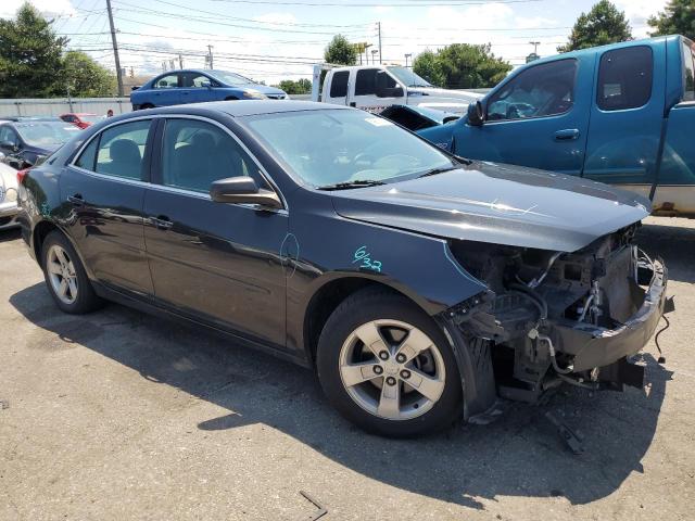 Vin: 1g11b5sa9df215938, lot: 59674143, chevrolet malibu ls 20134