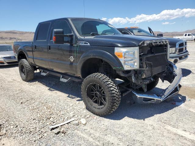 Vin: 1ft7w2bt5ceb00666, lot: 59308833, ford f250 super duty 20124