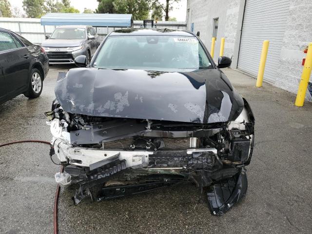 1N4BL4DV6MN418705 Nissan ALTIMA SV